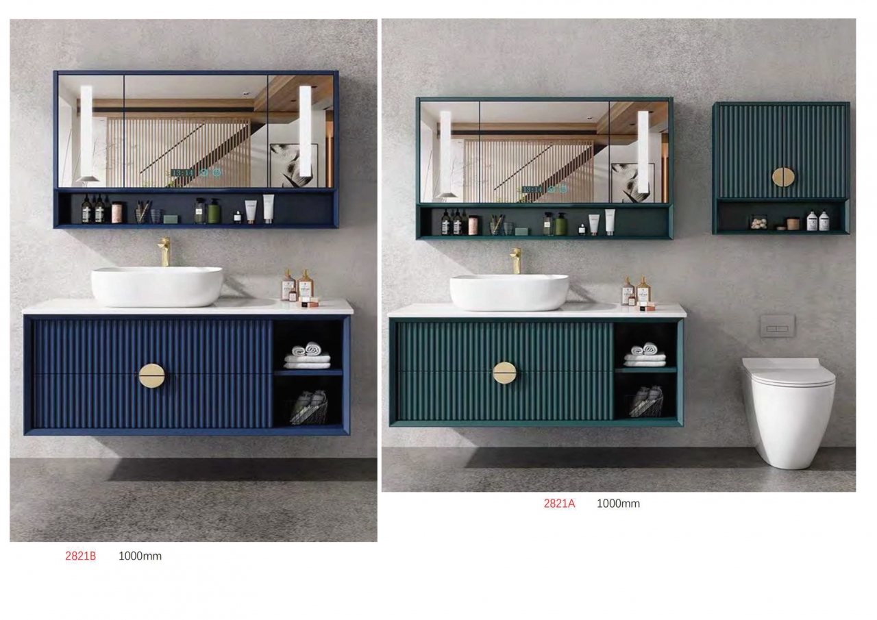 Modern Bathroom Cabinet Cataog D-2_Page_028.jpg - Modern Bathroom Cabinet Cataog D-2 | https://tentproduct.com